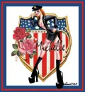Police Officer