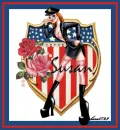Police Officer
