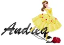 Princess Belle