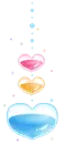 hearts