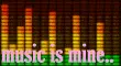 music
