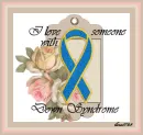 Down Syndrome 
