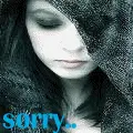 sorry