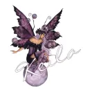 Personalized Fairy
