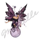 Personalized Fairy