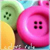 color