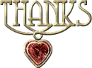 Thanks
