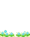 bubbles