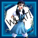Attitude Girl