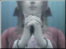 CloudXAerith