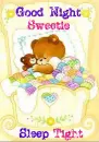 Good Night