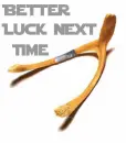 Next time
