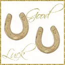 good luck