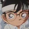 Conan