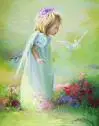 Childlike