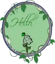 Hello