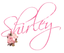 Shirley