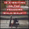 Walk Walk