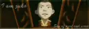 I am zuko