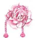 Mary