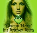 Gimmemore