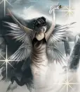angel