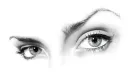angel eyes