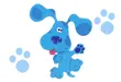 Bluesclues