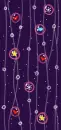 stary