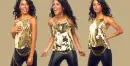 Aaliyah
