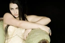 Amy Lee