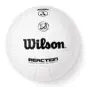 Volley ball