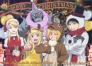 merry xmas