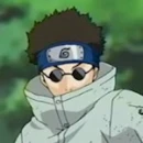 Shino
