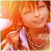 Sora