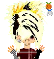 emo