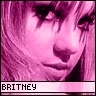 britney