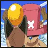 chopper
