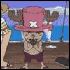 chopper02