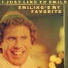 Buddy the ELF