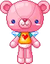 Cute