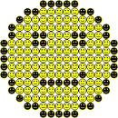 Big Yellow Smiley