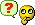 ?-Smiley
