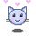 Kitty
