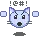 Kitty