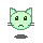 Kitty