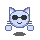 Kitty