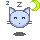 Kitty