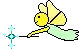 fairy