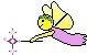 fairy